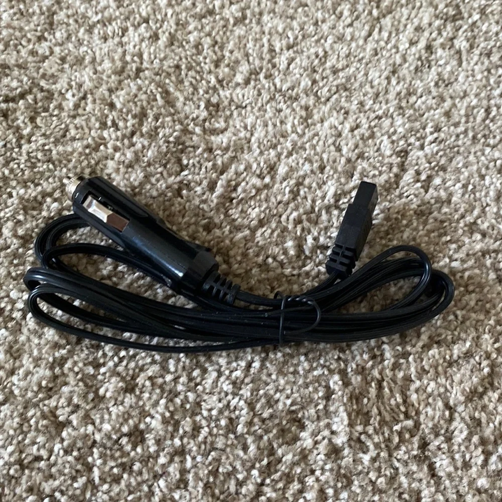 Brand new cord for computers